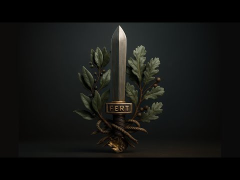 Canto degli Arditi (Giovinezza) 1917