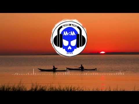 MorrisCode x S.S. feat Shivi - Feed My Soul