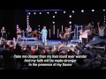 Oceans-Where Feet May Fail — Bethel Worship ...