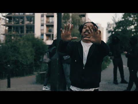 KIICOTV and Bizz☔️