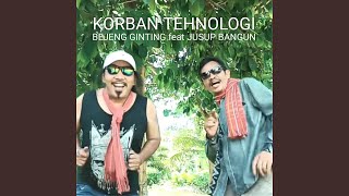 Download lagu Kudinta Gusgusi (feat. Jusup Bangun) mp3