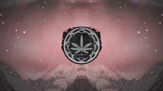 Shag - Know The Feeling