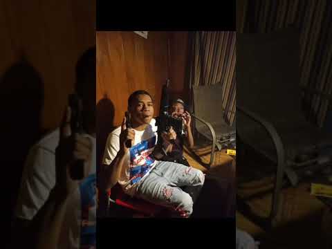 Paperboyy - Bar 4 Bar (Freestyle)