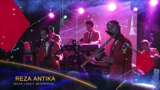 Download lagu SEKAR LANGIT-KULEPAS DENGAN IKHLAS-COVER REJA ANTIKA mp3 Download lagu SEKAR LANGIT-KULEPAS DENGAN IKHLAS-COVER REJA ANTIKA mp3