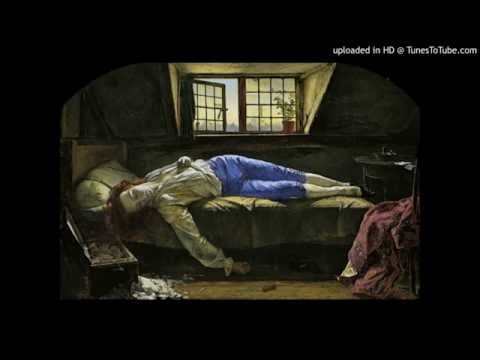 Today's Tango Is... El Trovero - Julio Pollero 01-02-1928