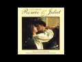 Romeo and Juliet (1968) - 04 - The Feast at the ...