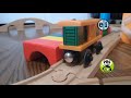PBS KIDS Thomas And Friends PBS KIDS Thirteen WNET 2013 AIRING 3
