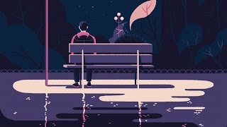 The Birthday Massacre - Remember Me(Lyrics)(Subtitulos)