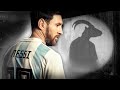 THIS SPEECH WILL MAKE YOU RESPECT HIM – Lionel Messi Motivation