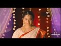 Size Zero Anushka Arya Sannajaji Padakaa Excellent Song