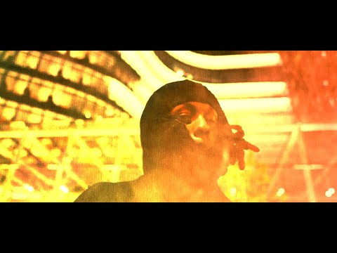 Wugga - No Different [Prod. by EddieGianni] (Dir. nightrunner)