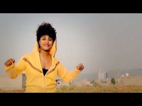 Fre Zenebe - ኣታ ሕራይ ለየ /New Ethiopian Tigrigna Music  (Official Video)