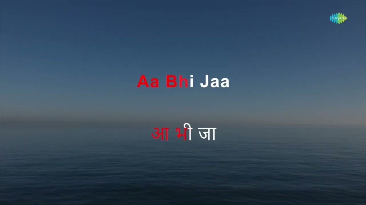 repeat movie image - 3