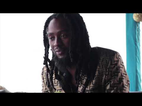 Honormosity  "social media" (official music video) 🔥🔥🔥🔥