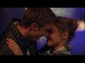 Zach And Zoey Kiss The Other Zoey Ending Scene 2023