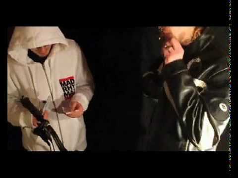 Madrhymaz - Hinkepinke Hinke-Pinke Hinke, Pinke, Talerchen