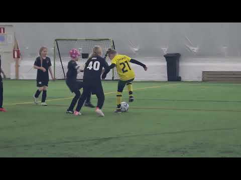 HauPa T1415 - LiPK T1415