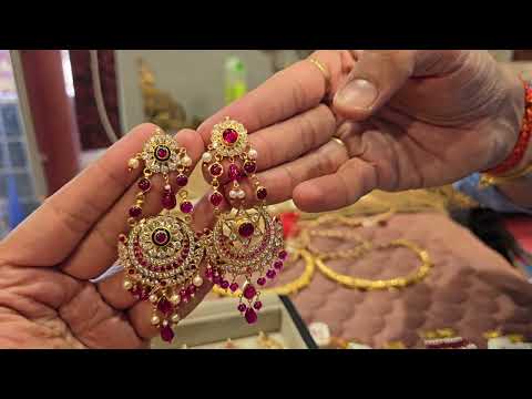 न्यू video न्यू design @mgj #9001551991