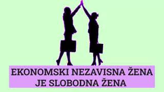 U saradnji sa Ministarstvom za ljudska i manjinska prava realizujemo projekat : “Edukativno i ekonom