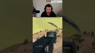 Je suis DOWN en 1VS4. TOP1 ou TOP RIEN ? Partie 1