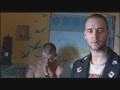 romper stomper crdits song 