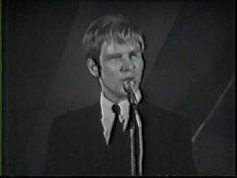 Shindig Goes To London