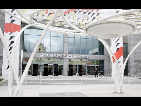 Vet 50 Women's Saber Final - January NAC, San Jose, CA 2022