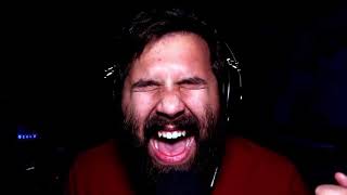 Caleb Hyles&#39; ADDICT Metal Cover but without Tiktok