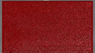 The Cure - Siamese Twins (1981 12 21 Peel Session, 3 of 3)