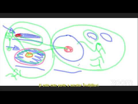 Aparitia, dezvoltarea si multiplicarea sufletului regnului vegetal