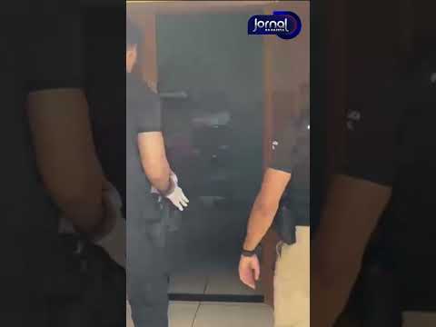 Pacientes são vítimas de tortura em clínica de reabilitação na Bahia