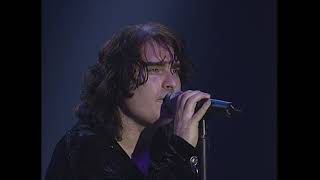 Dream Theater - Learning to Live (Live in Paris 1998) (UHD 4K)