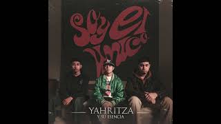 Kadr z teledysku Soy El Único tekst piosenki Yahritza Y Su Esencia