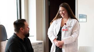 Young-Onset Colorectal Cancer: Specialized Care for Patients Under 50