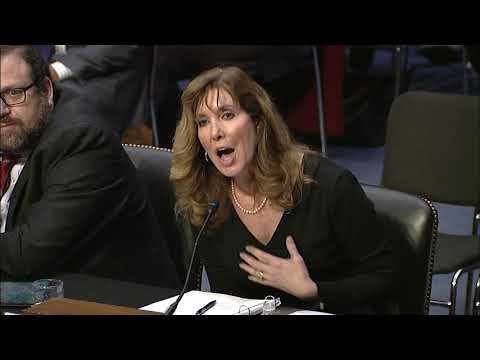 Sen%2E%20Dan%20Sullivan%20%28R%2DAK%29%20at%20a%20Senate%20Commerce%2C%20Science%20%26%20Transportation%20Hearing%20%2D%20January%2022%2C%202020