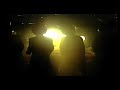 The Residents -  Moisture