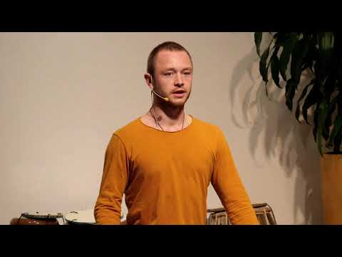 Fortgeschrittenes Pranayama mit Tilman - Yoga Vidya - Live 6:00 - 23.05.2021