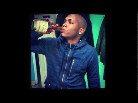 BANDIDAJE;  EVITATE UN PROBLEMA