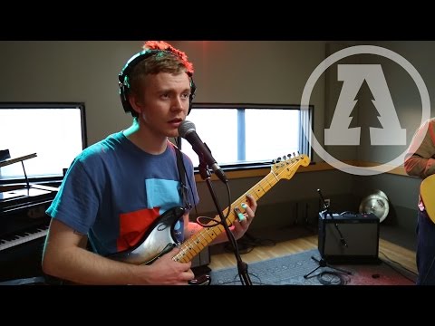 download lagu mp3 mp4 Size Of The Moon Pinegrove, download lagu Size Of The Moon Pinegrove gratis, unduh video klip Download Size Of The Moon Pinegrove Mp3 dan Mp4 Unlimited Gratis