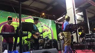 Download lagu FATIMAH PUJAAN KU ..DARI MELAKA.KE SINGAPURA mp3 Download lagu FATIMAH PUJAAN KU ..DARI MELAKA.KE SINGAPURA mp3