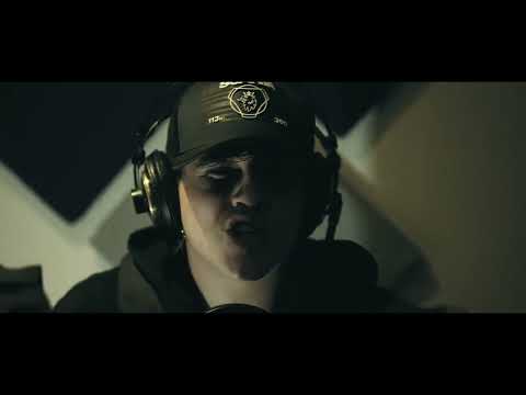 Lispo yts - Freestyle session #1