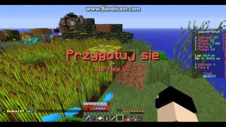 Miniaturka - Czy wygramy?! Mobwars #1 + mini poradnik