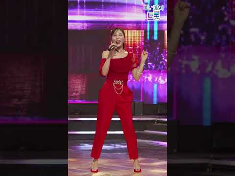 [세로직캠]별사랑 - 당신만 화요일은 밤이 좋아