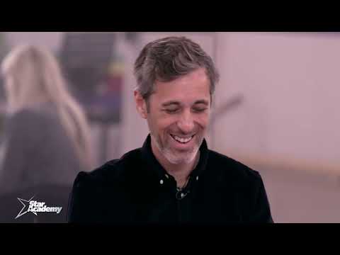 Star Academy S11 | Quotidienne 03 | Intégrale S1