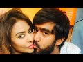 Sri Reddy Leaks Big Producer Son Abhiram