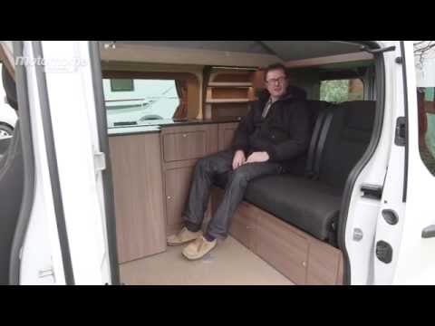 MHC S04E33 - NEW MODEL REVIEW Hillside Ellaston