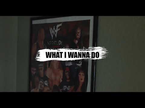 $ean J - What I Wanna Do (Official Video)