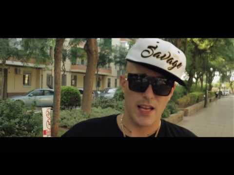 Kinky Bwoy - Me dejo la piel
