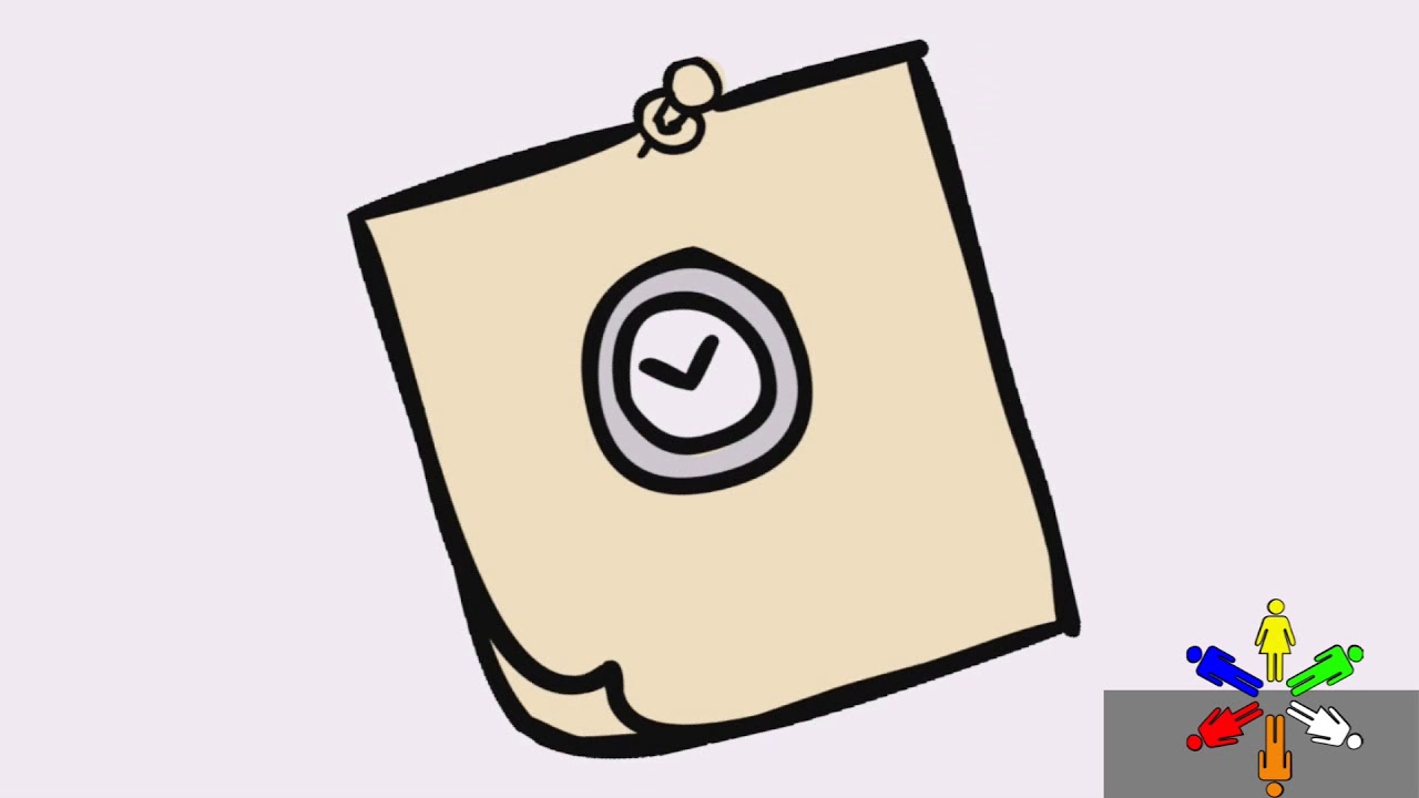 Qué es y cómo funciona un EAD?