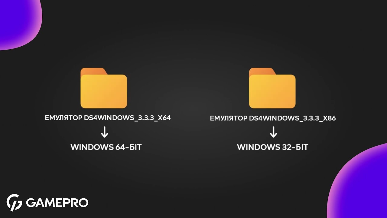 Бездротовий геймпад GamePro GPX13W video preview